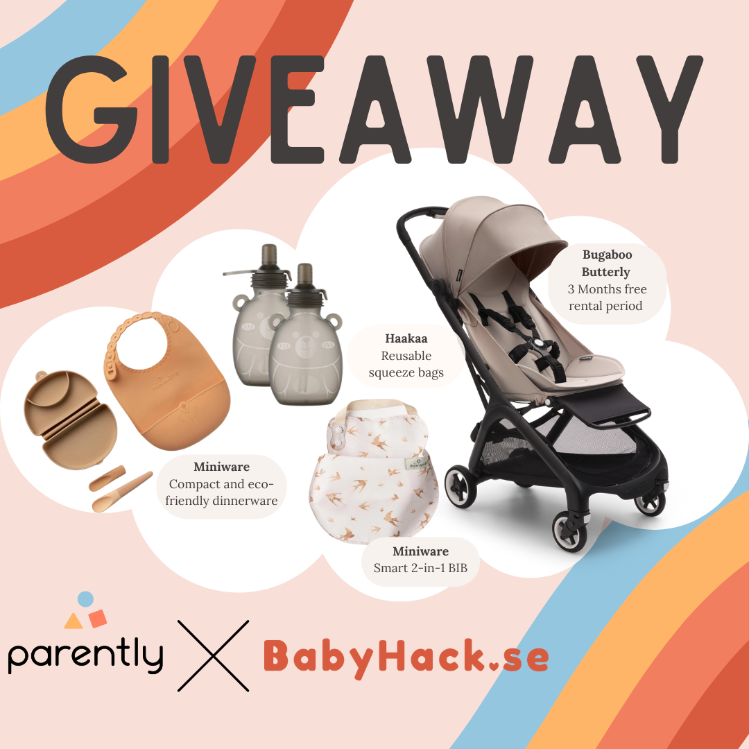 car seat stroller combo on sale Doona Infant With Latch Base meta-v2-location-NYC - Westfield World Trade Center Lift carrier off the sshhmute Lessons from the Mounting Clip Color:Light Blue