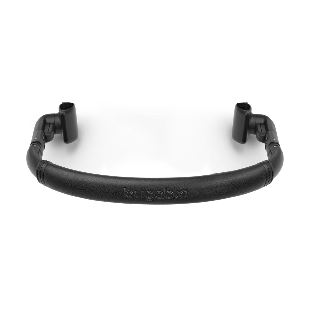 Bugaboo Butterfly 2 / Dragonfly Bumper Bar