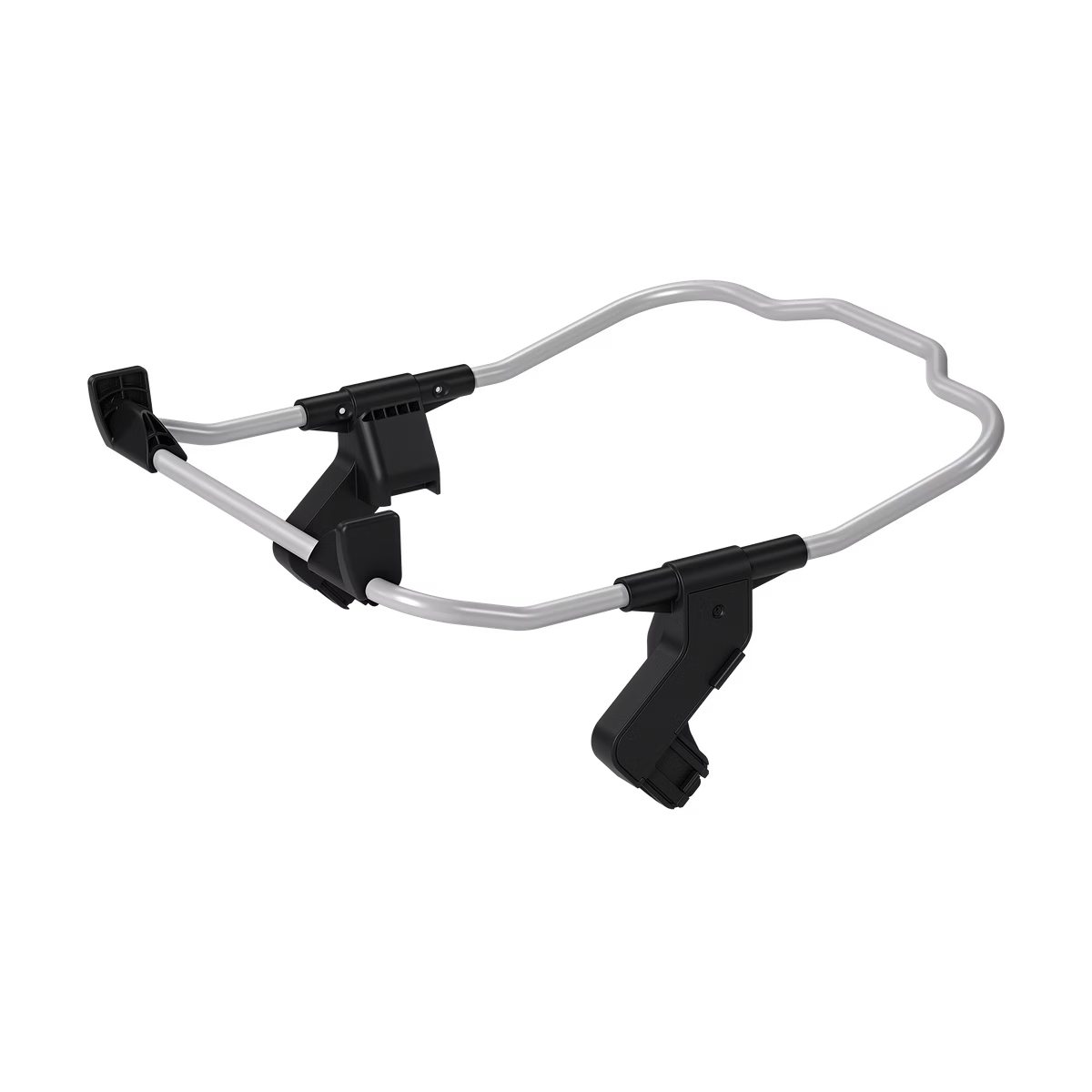 Thule Spring Car Seat Adapter for Chicco