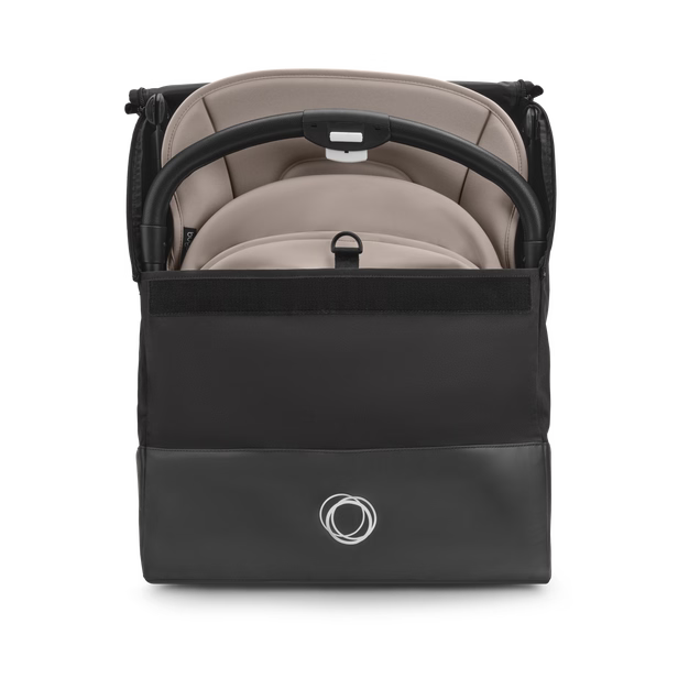 Bugaboo Butterfly Transportväska
