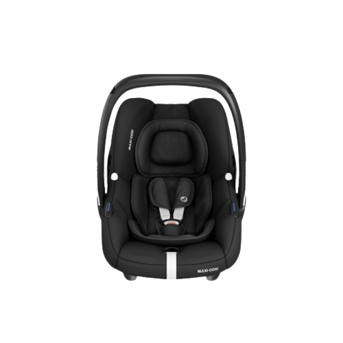 Maxi-Cosi CabrioFix i-Size Babyskydd