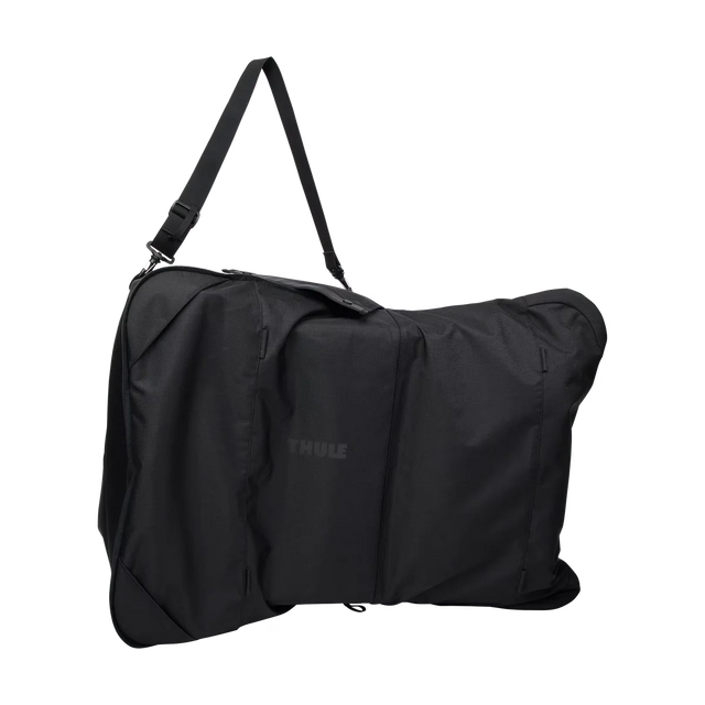 Transportväska från Thule för barnvagnsmodeller som Thule Spring