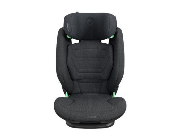 Maxi-Cosi Rodifix Pro 2 i-Size (short term)