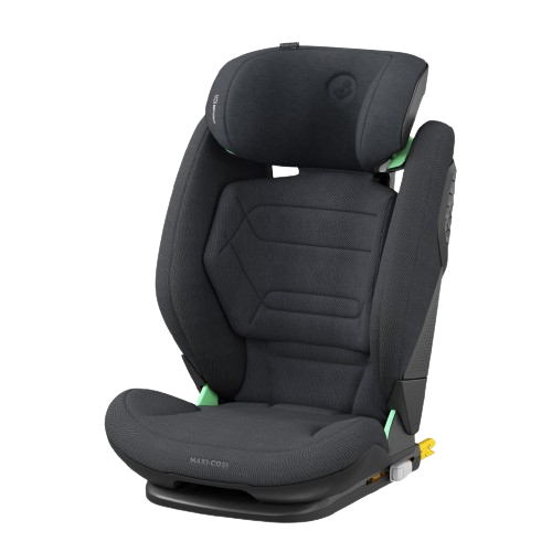 Maxi-Cosi Rodifix Pro 2 i-Size (short term)