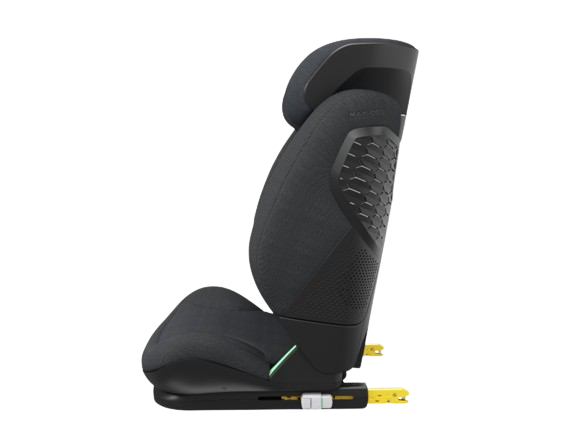 Maxi-Cosi Rodifix Pro 2 i-Size (short term)