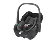 Hyr babyskyddet Maxi-Cosi Pebble 360 (0-15 månader) av Parently