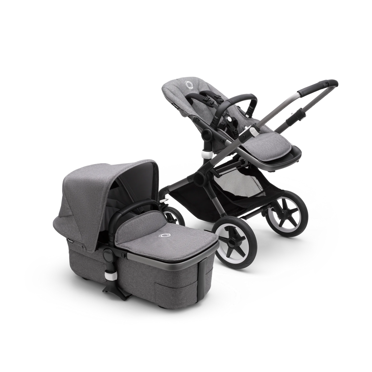 bugaboo fox 3 release date Parently | Rent the Bugaboo Fox 3