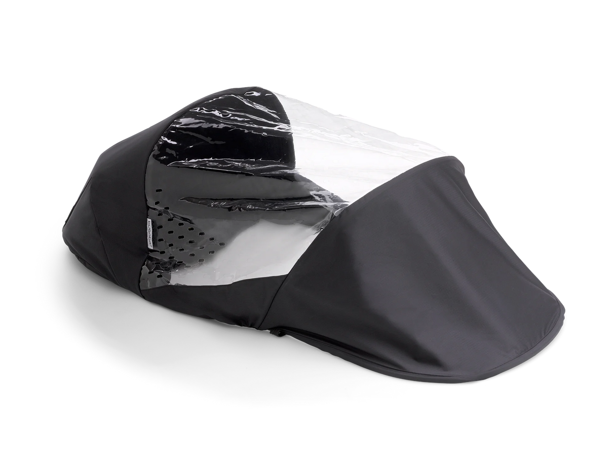 Regnskydd till barnvagnen Bugaboo Ant