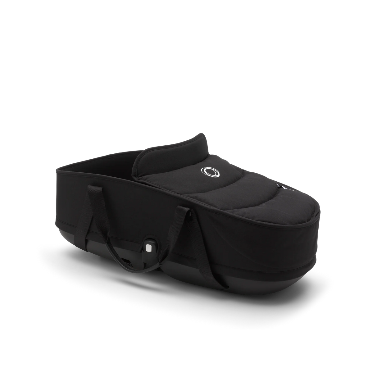 Bugaboo Bee 6 Liggdel