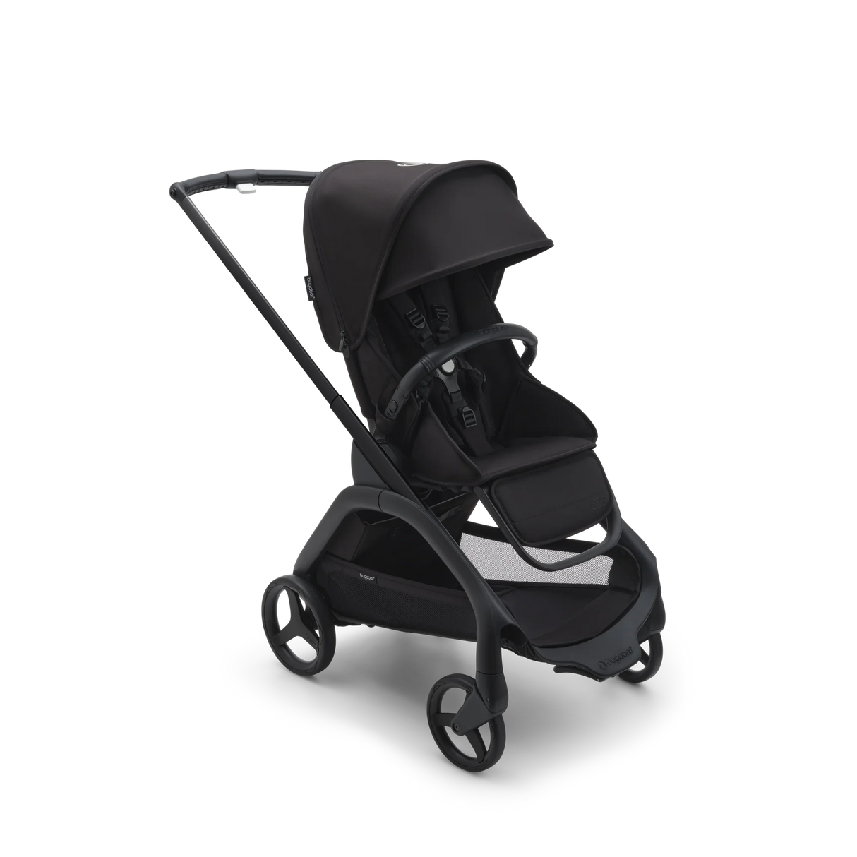 Sulkyn Bugaboo Dragonfly i svart