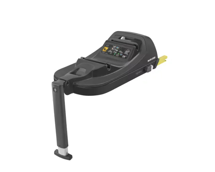 Maxi-Cosi CabrioFix i-Size Base