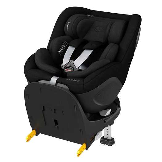 Maxi-Cosi Mica 360 Pro