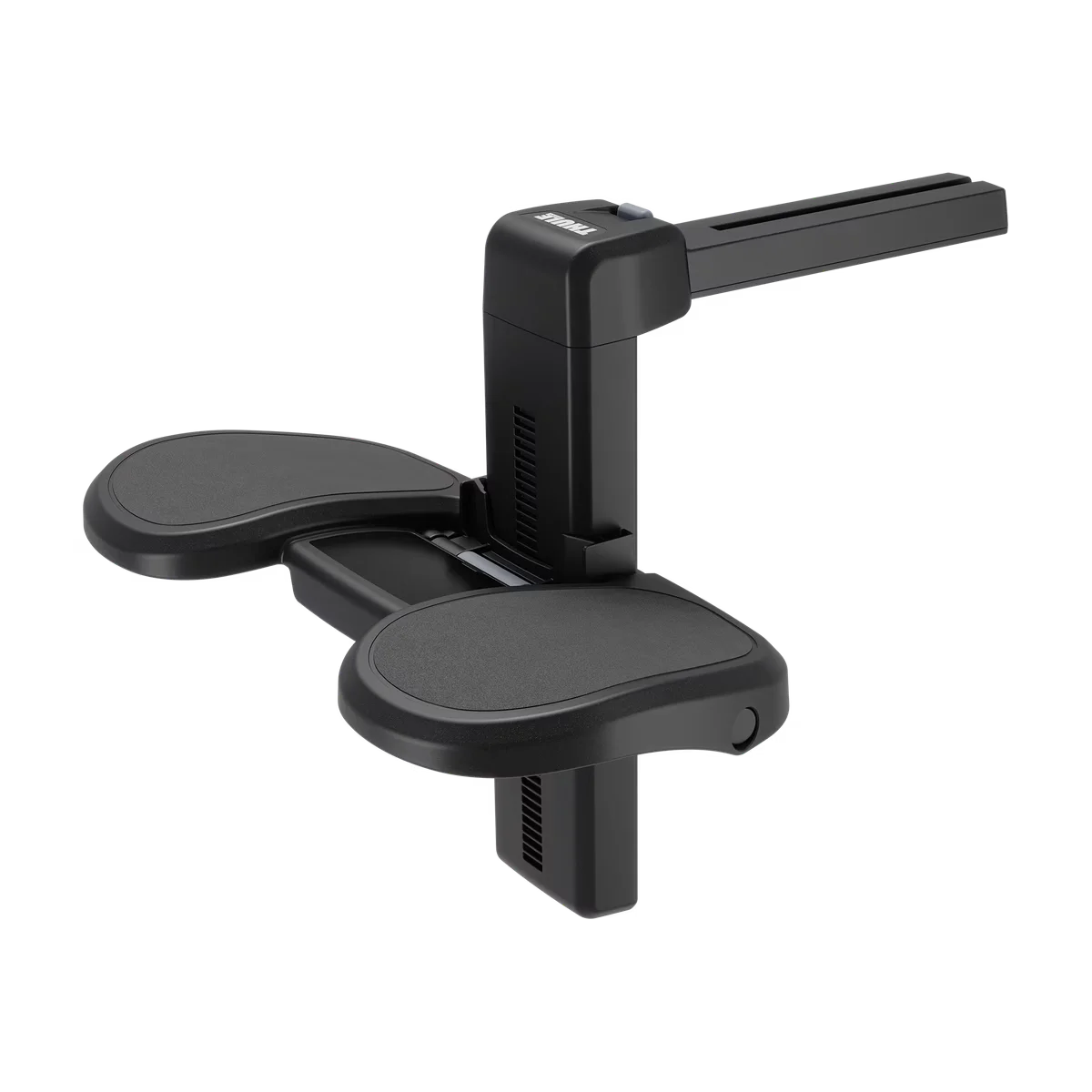 Thule Palm Fortstöd för bilbarnstol