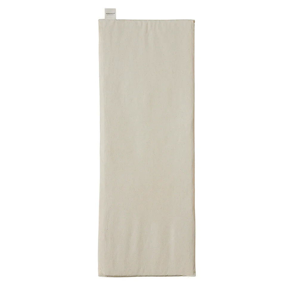 Membantu Förstyvningsmadrass