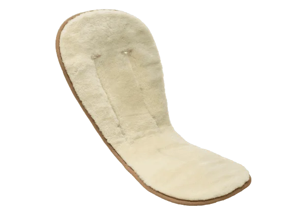 Bugaboo Wool Seat Liner
