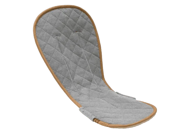 Bugaboo Wool Seat Liner