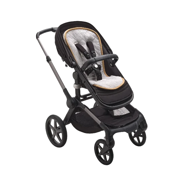 Bugaboo Wool Seat Liner