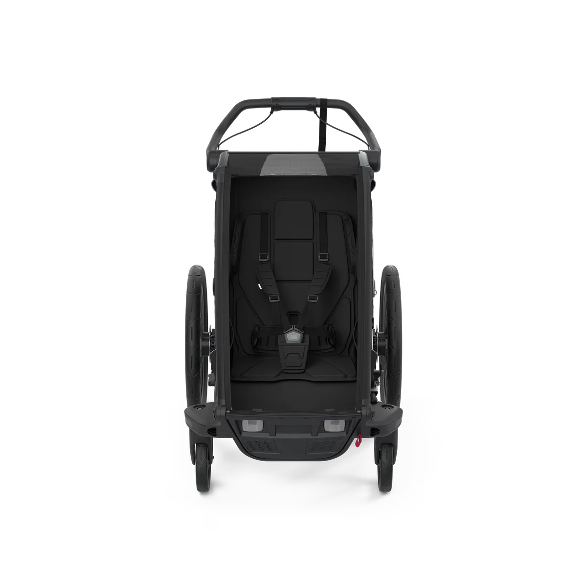 Thule Chariot Sport Enkel (kortsiktigt)