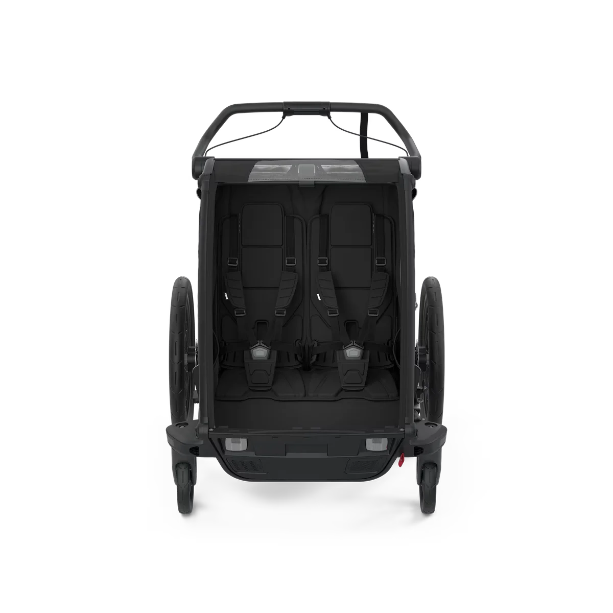 Thule Chariot Sport Enkel (kortsiktigt)