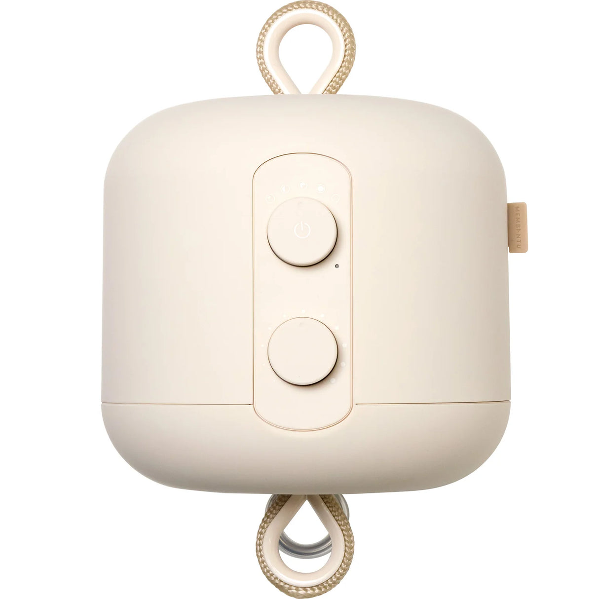 Membantu LeeLo02 Baby Cradle Motor