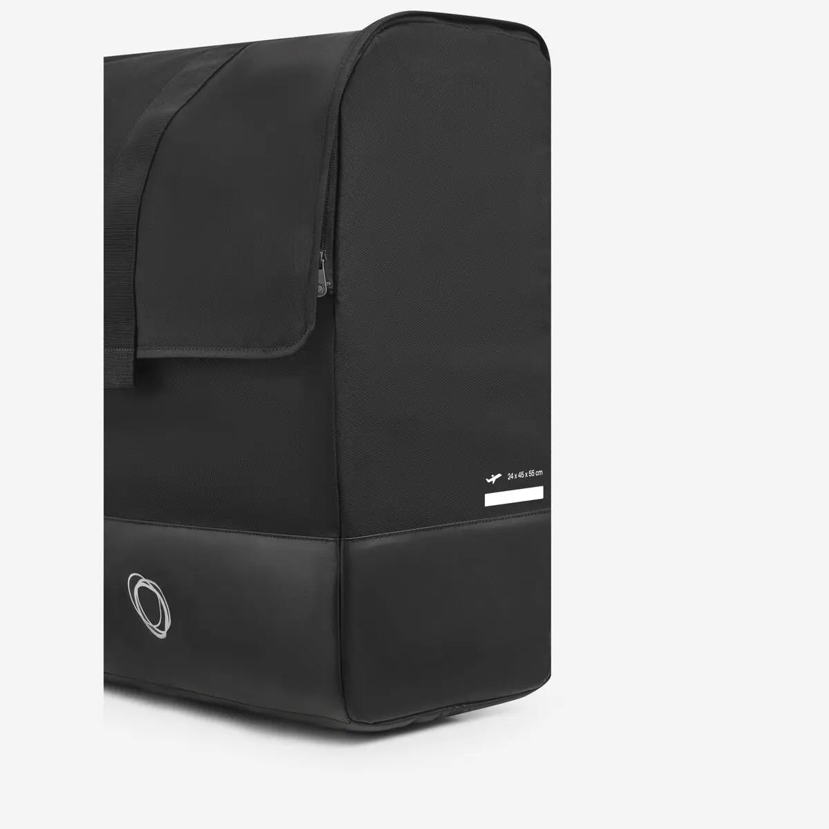 Bugaboo Butterfly Transportväska (kortsiktigt)