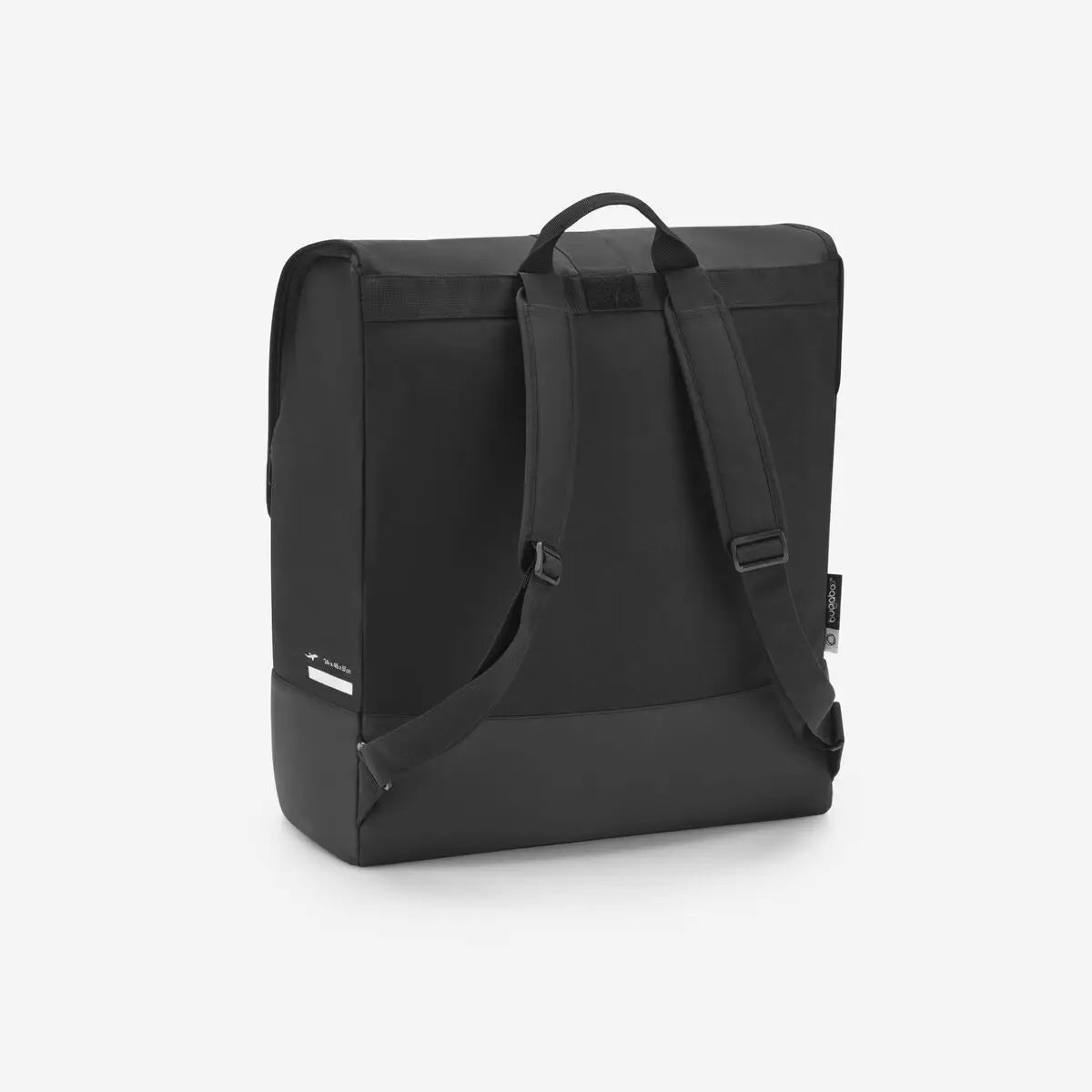 Bugaboo Butterfly Transportväska (kortsiktigt)