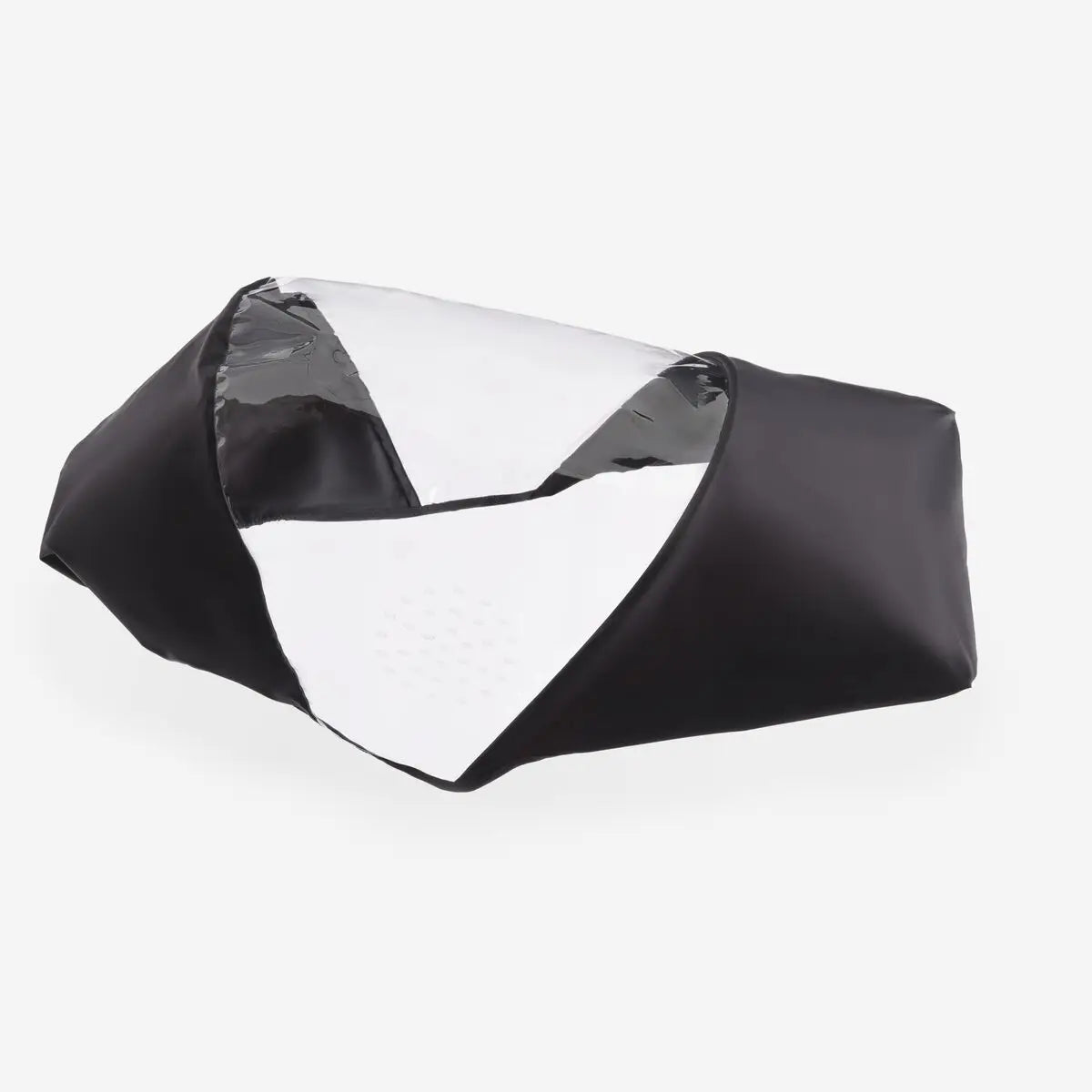 Bugaboo Dragonfly Rain Cover (kortsiktigt)