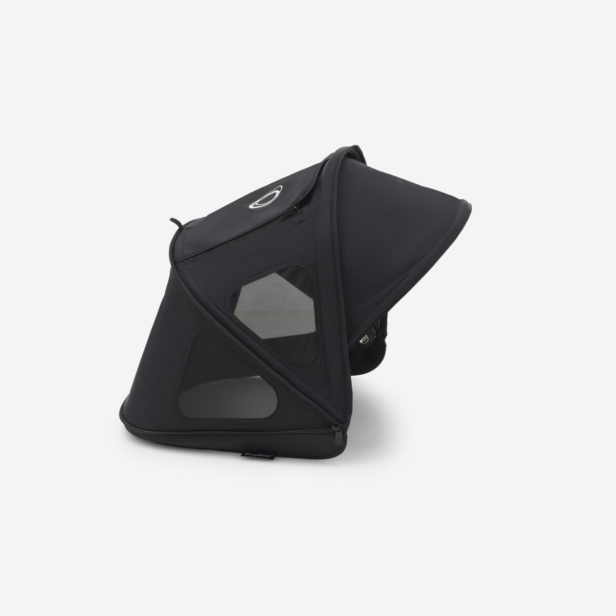 Bugaboo Dragonfly breezy sun canopy