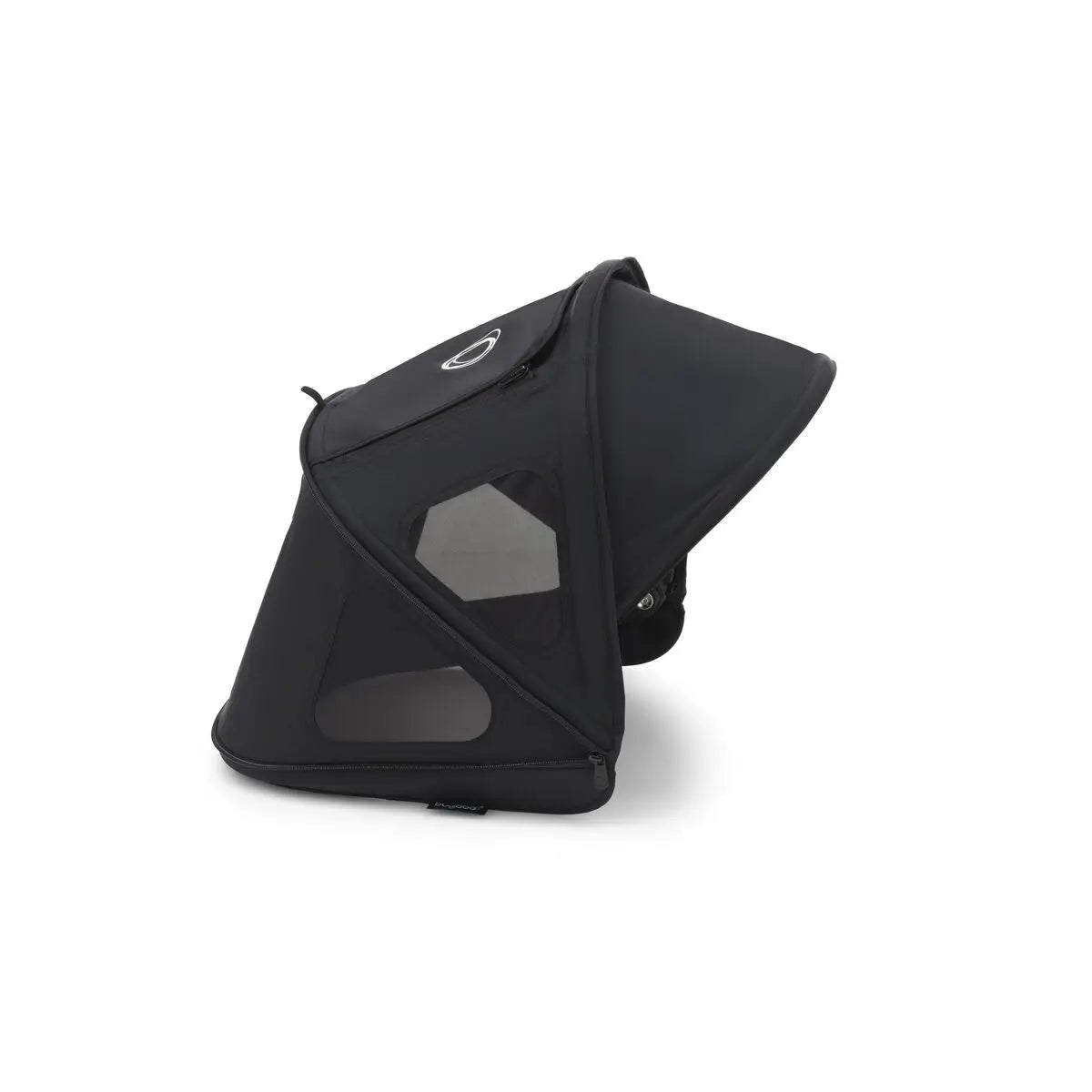 Bugaboo Dragonfly breezy sun canopy