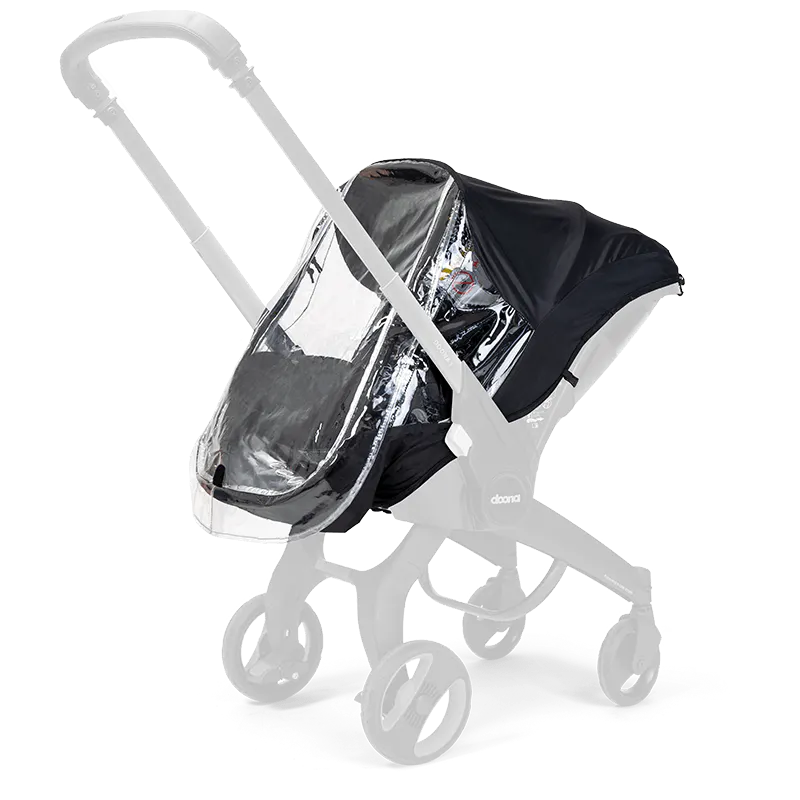 Doona i Rain Cover