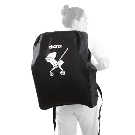 Doona Transportväska (kortsiktigt)
