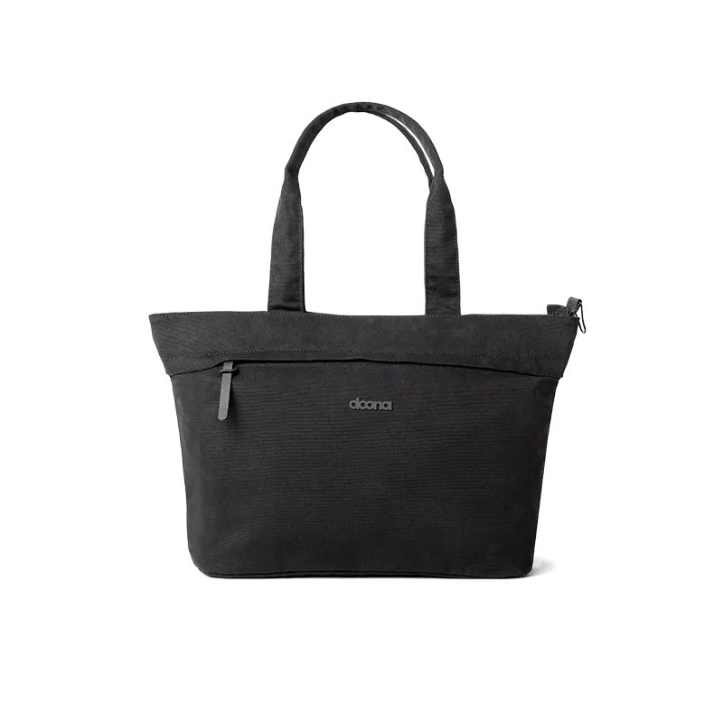 Essentials Tote Bag