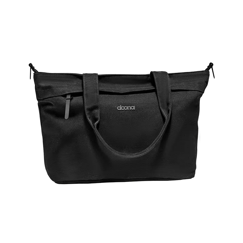 Essentials Tote Bag