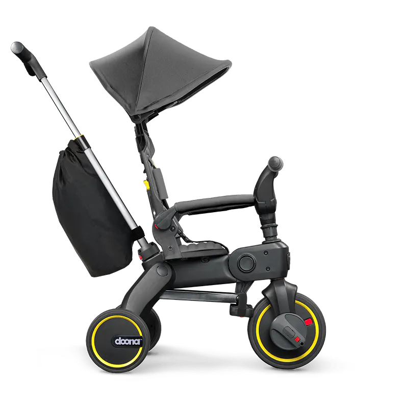 Doona Liki Trike S3