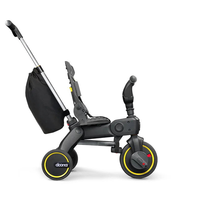 Doona Liki Trike S3