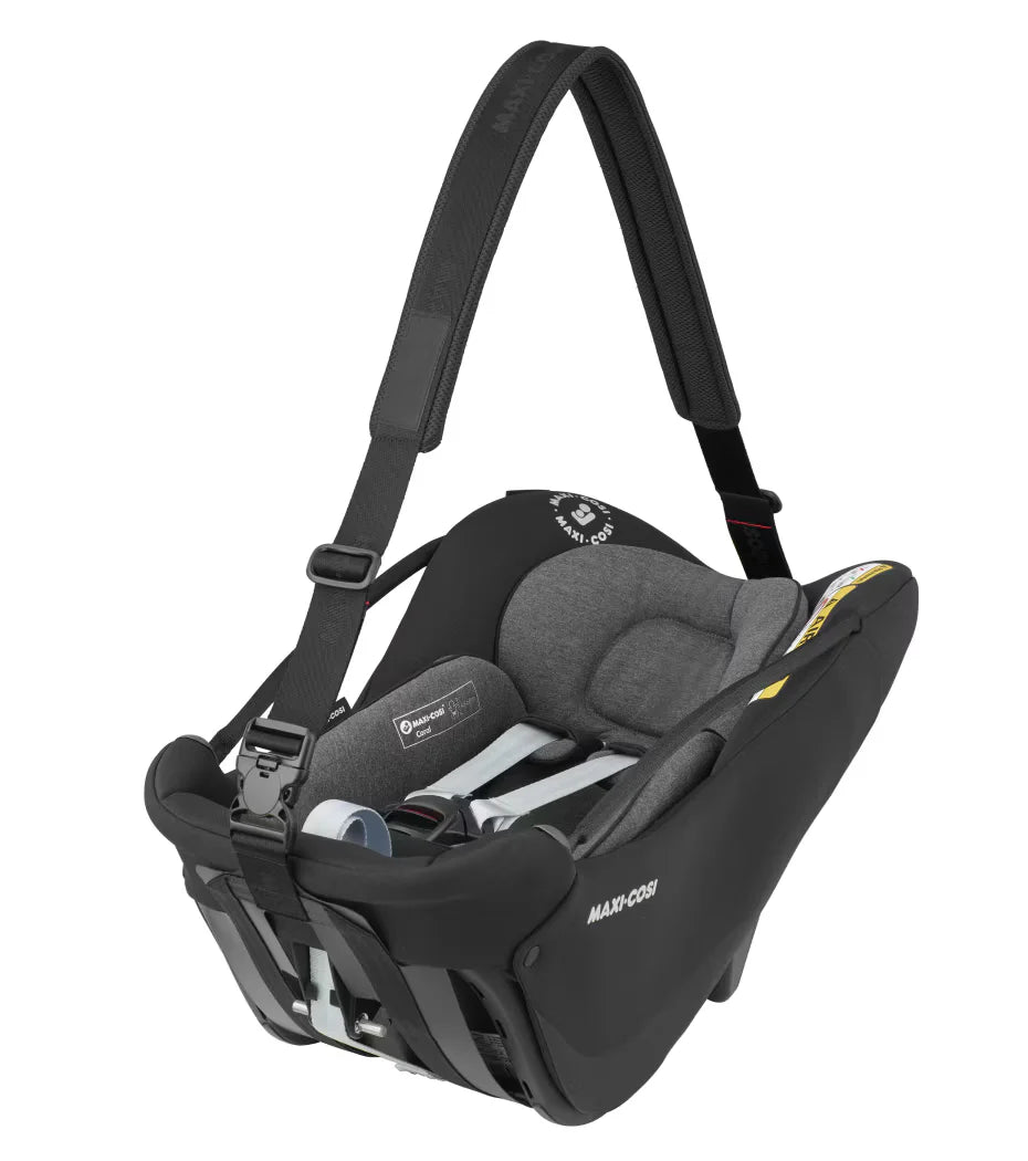 Maxi-Cosi Coral Carry strap