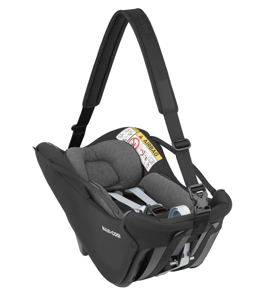 Maxi-Cosi Coral Carry strap