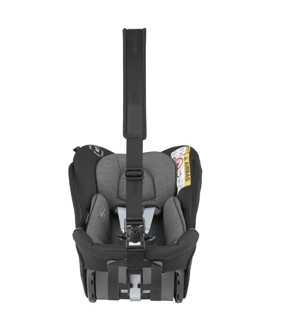 Maxi-Cosi Coral Carry strap