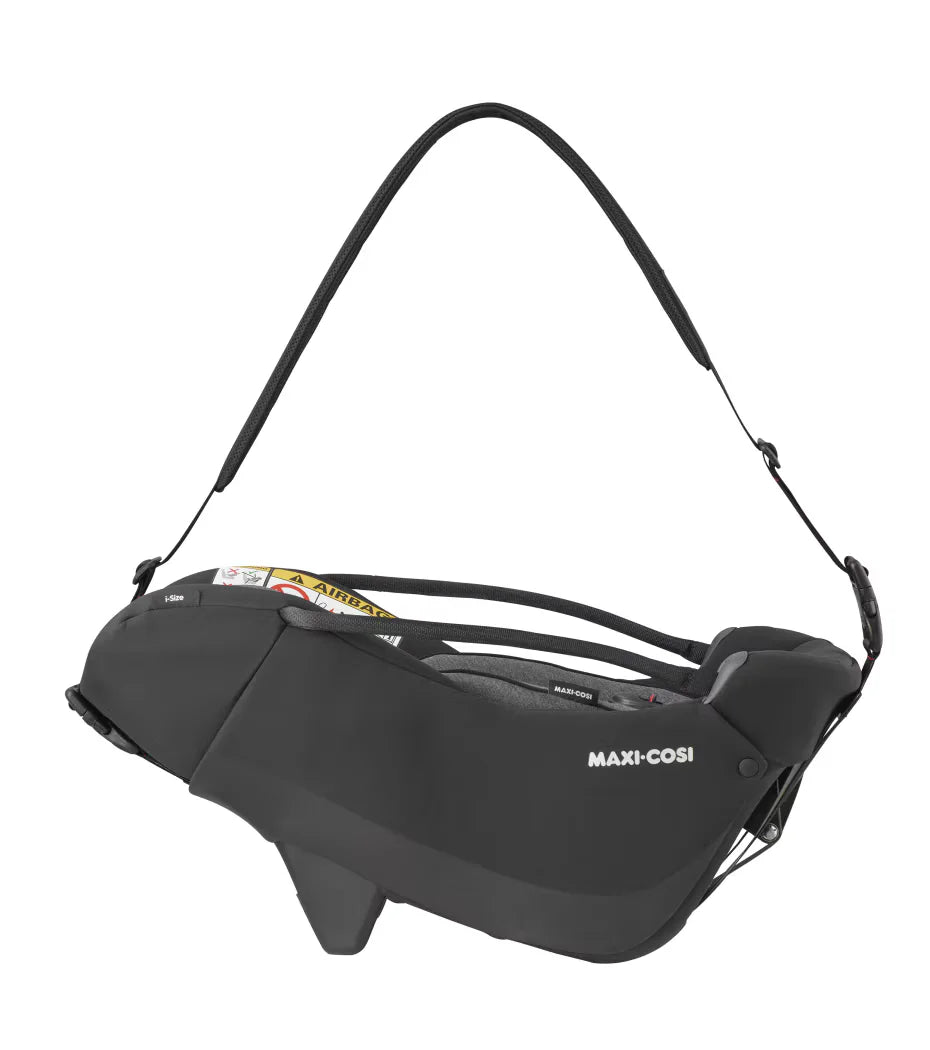Maxi-Cosi Coral Carry strap