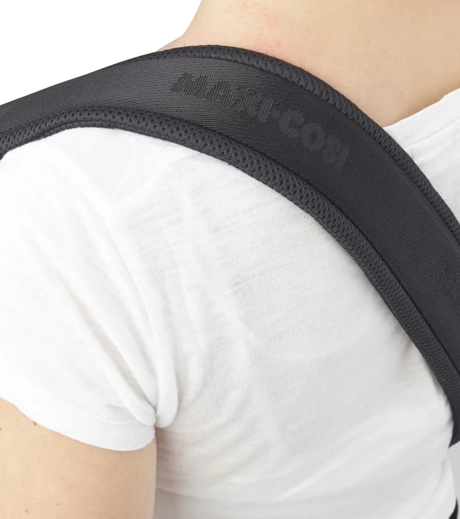 Maxi-Cosi Coral Carry strap