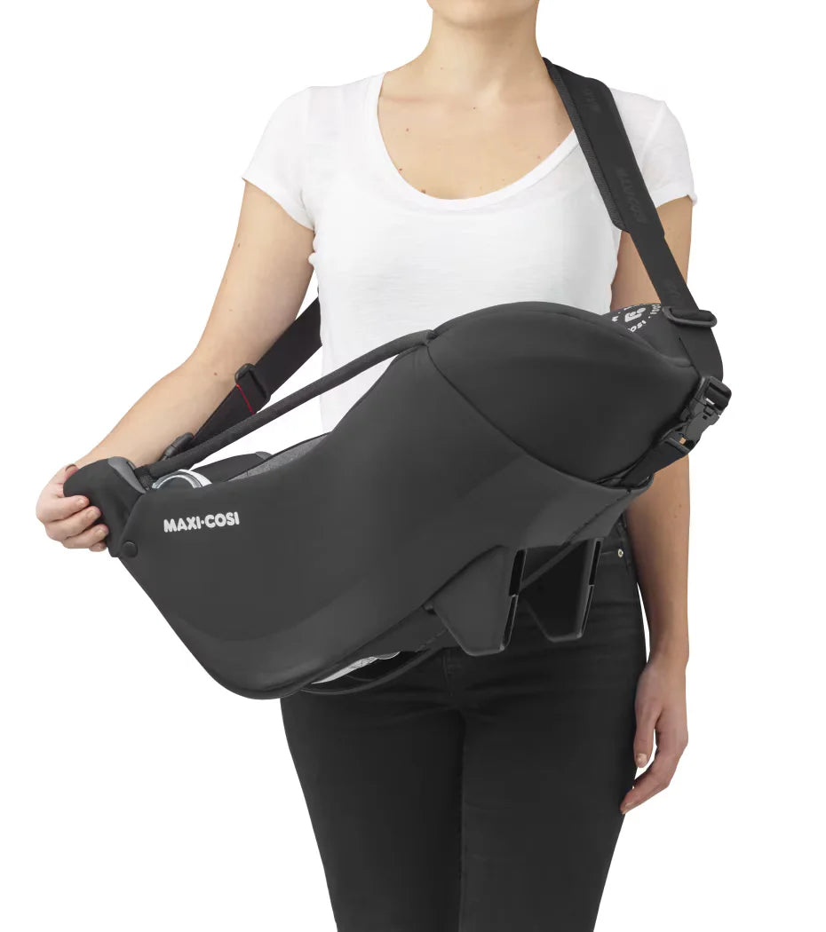 Maxi-Cosi Coral Carry strap