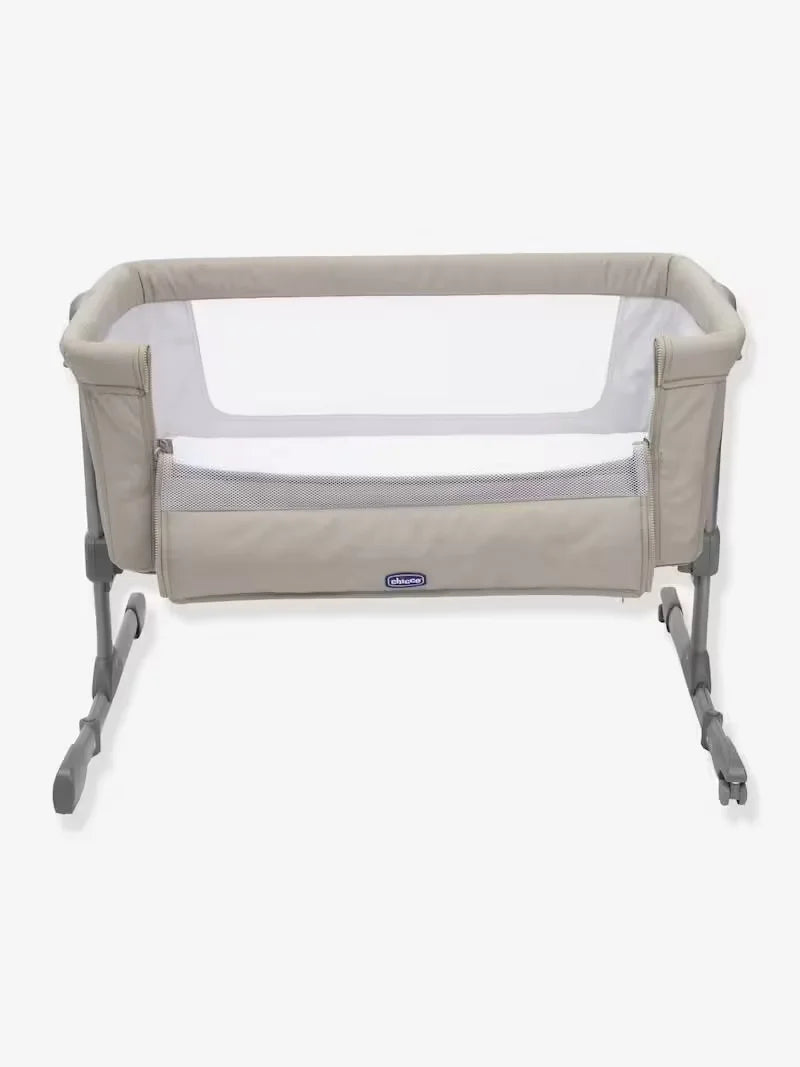 Chicco Next2Me Essential Bedside Crib (kortsiktigt)