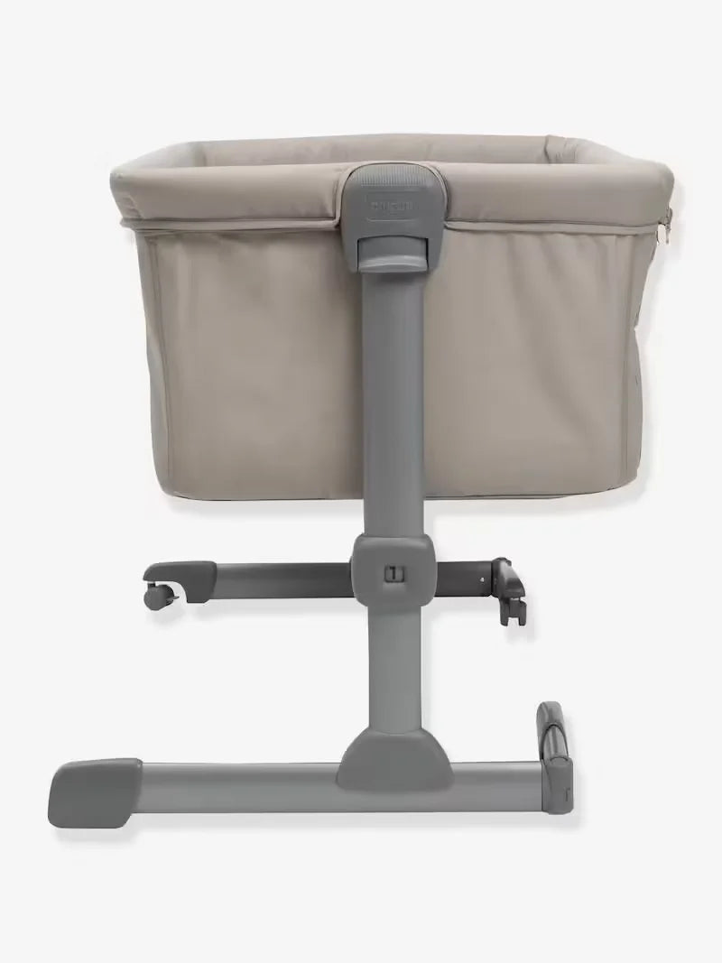 Chicco Next2Me Essential Bedside Crib (kortsiktigt)