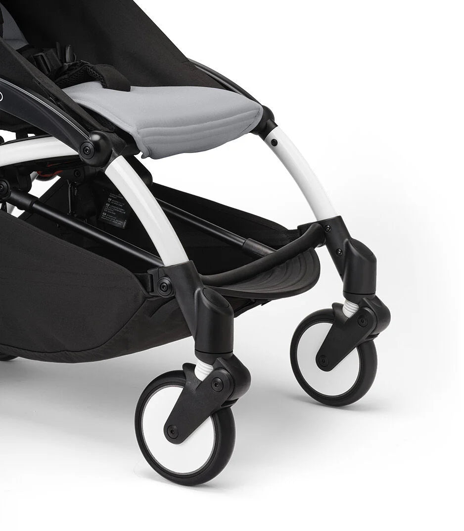 Stokke YOYO³ Barnvagn