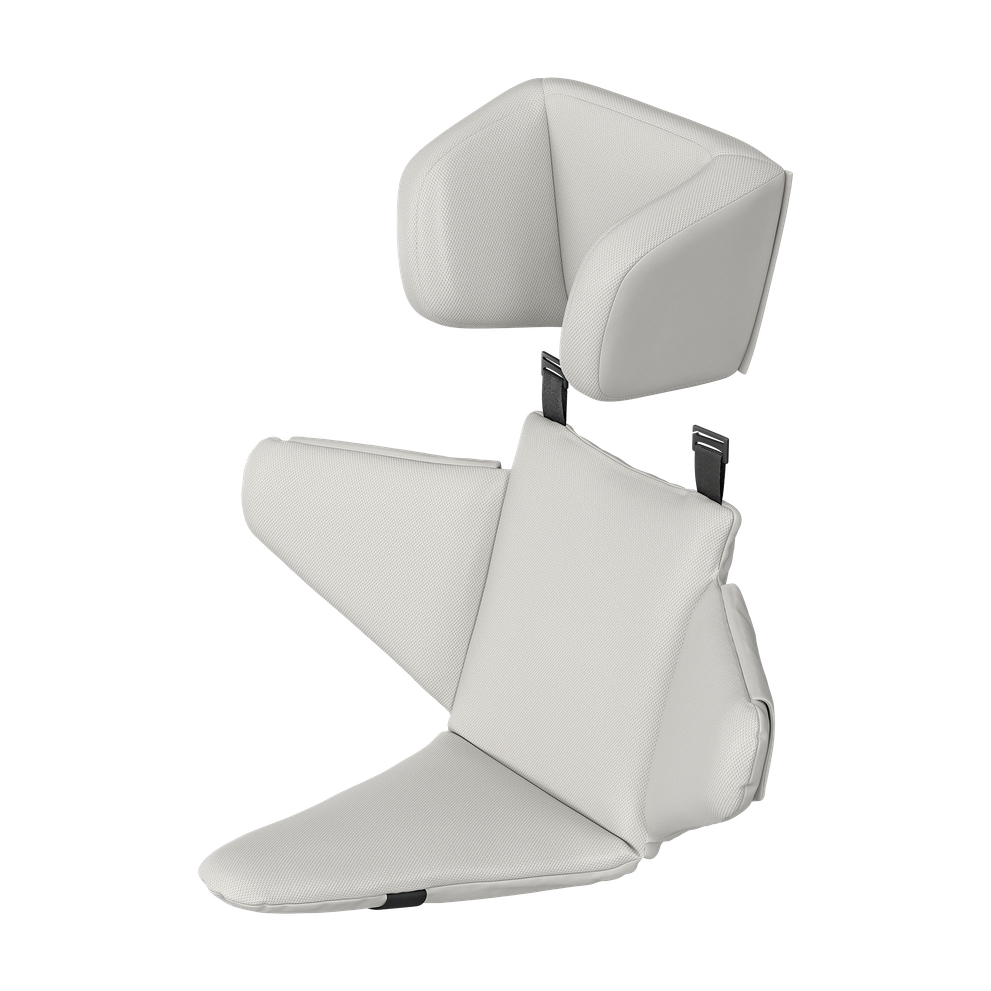 Thule Baby Supporter