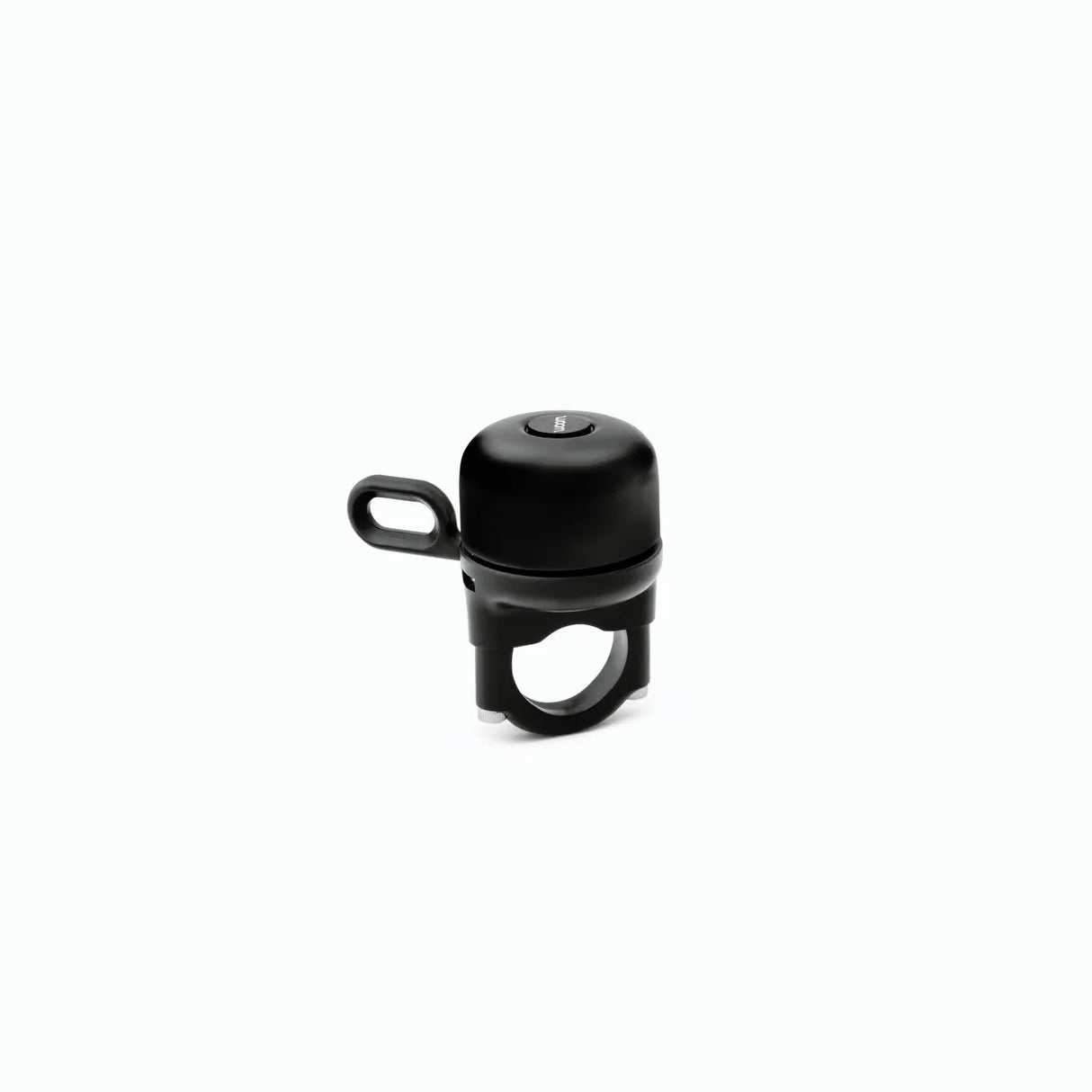 Woom BING Bicycle Bell