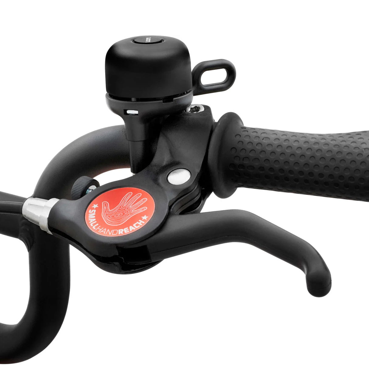 Woom BING Bicycle Bell
