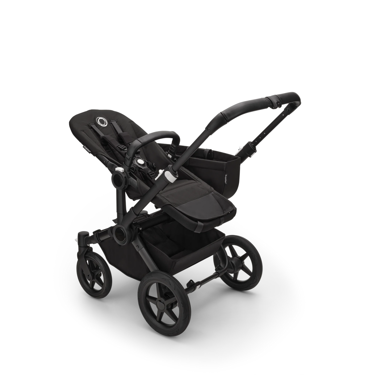 Bugaboo Donkey 5 Mono