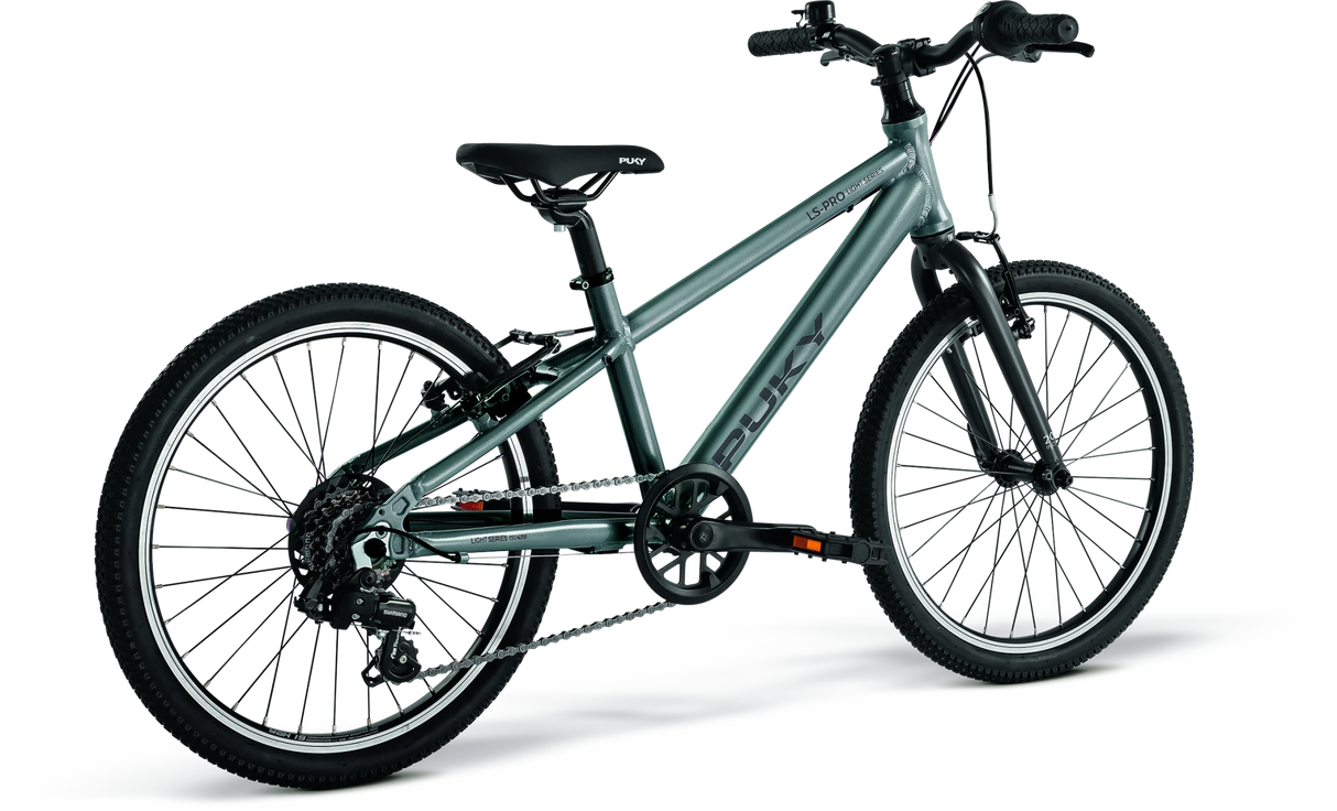 Puky LS-PRO 20-7 (20'')