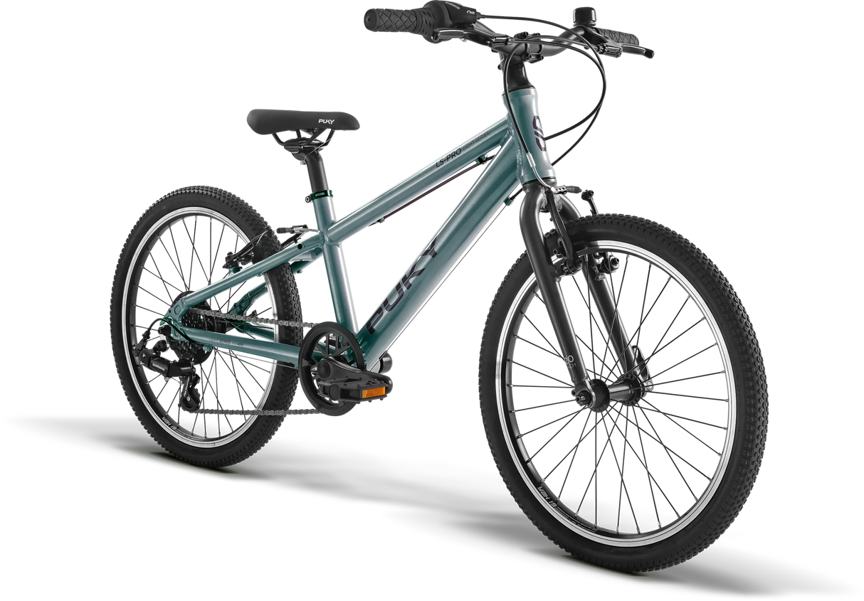 Puky LS-PRO 20-7 (20'')